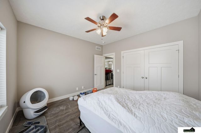 4925 Alvo Road, Lincoln, NE 68514