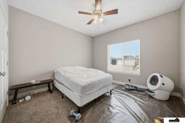 4925 Alvo Road, Lincoln, NE 68514