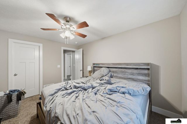 4925 Alvo Road, Lincoln, NE 68514