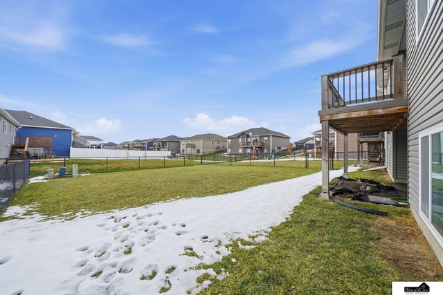 4925 Alvo Road, Lincoln, NE 68514