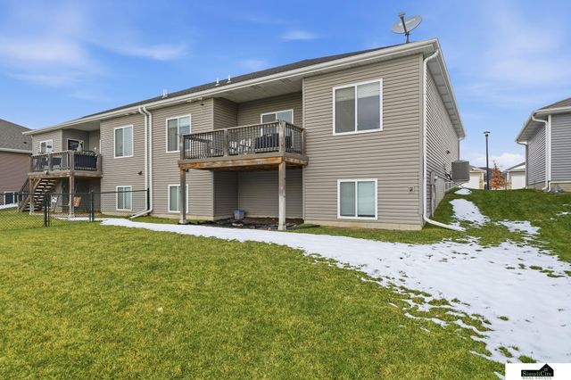 4925 Alvo Road, Lincoln, NE 68514