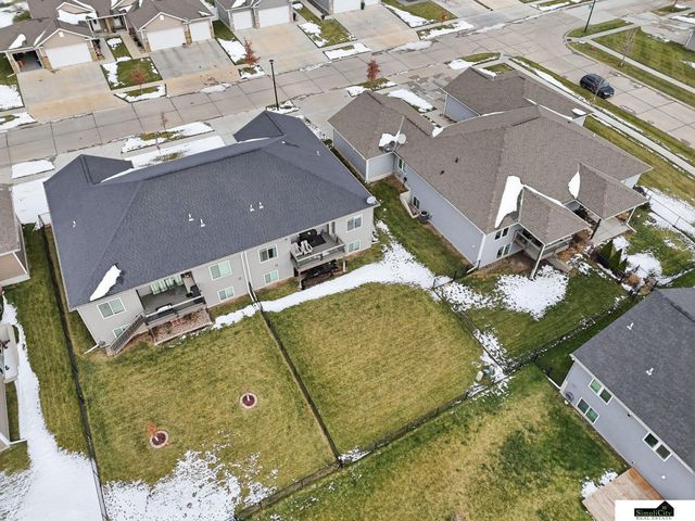 4925 Alvo Road, Lincoln, NE 68514