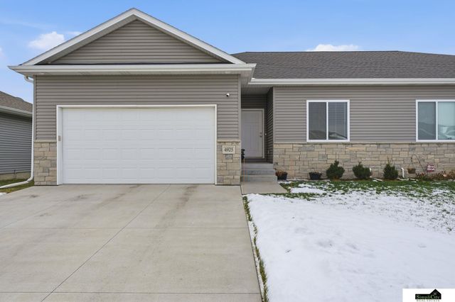 4925 Alvo Road, Lincoln, NE 68514