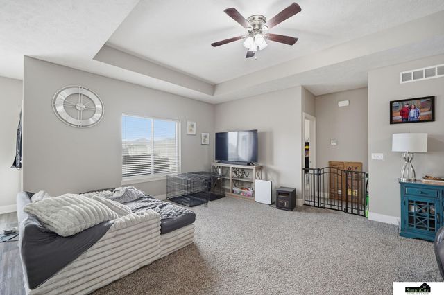 4925 Alvo Road, Lincoln, NE 68514