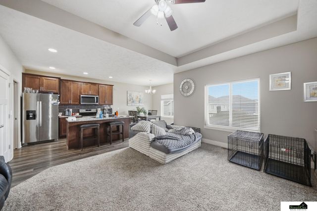 4925 Alvo Road, Lincoln, NE 68514