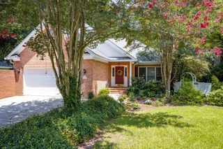 101 Crane Court, Aiken, SC 29803
