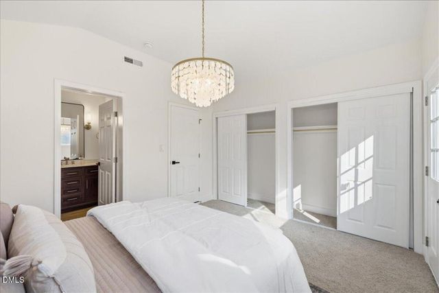 1201 Poplar Avenue, Garner, NC 27529