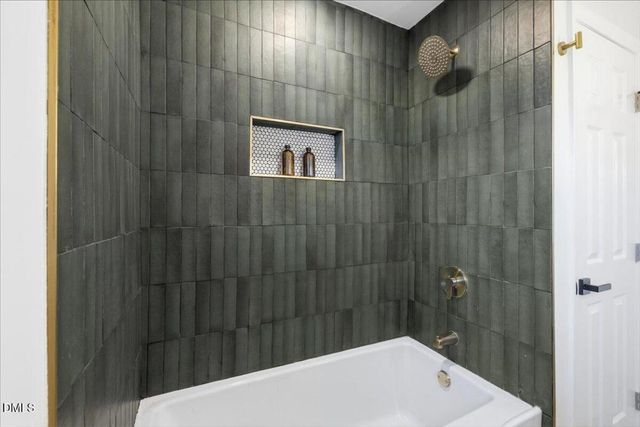 1201 Poplar Avenue, Garner, NC 27529