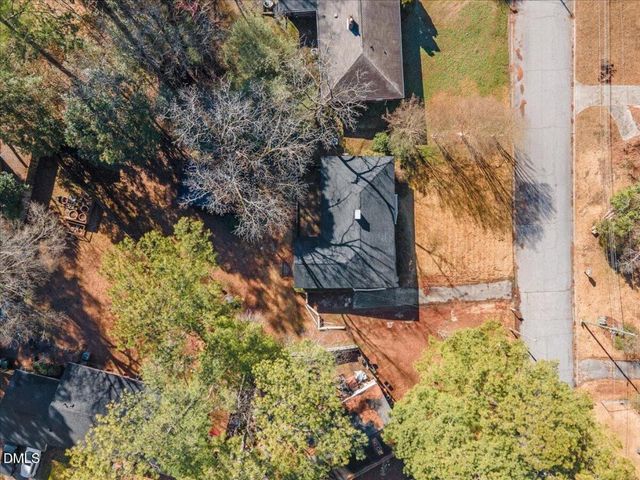 1201 Poplar Avenue, Garner, NC 27529