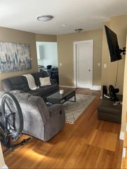 39-14 214th Place 2FL, Bayside, NY 11361