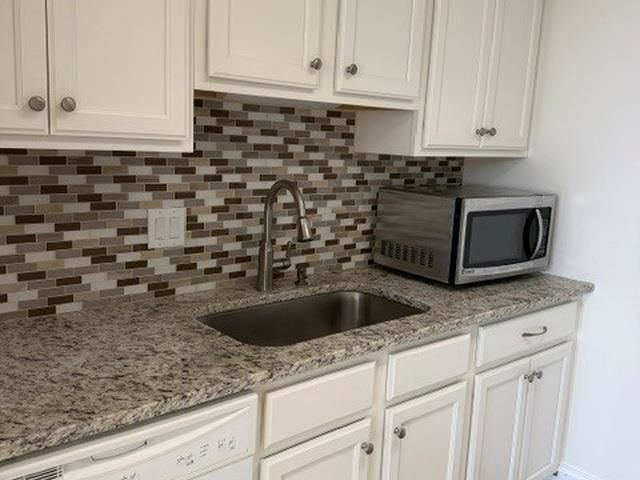 3580 S Ocean Shore Boulevard 101, Flagler Beach, FL 32136