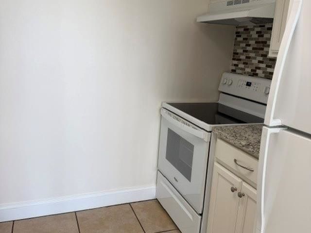 3580 S Ocean Shore Boulevard 101, Flagler Beach, FL 32136