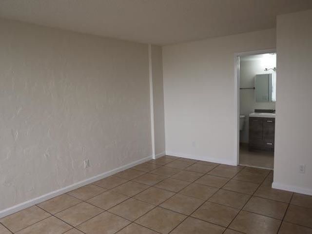3580 S Ocean Shore Boulevard 101, Flagler Beach, FL 32136