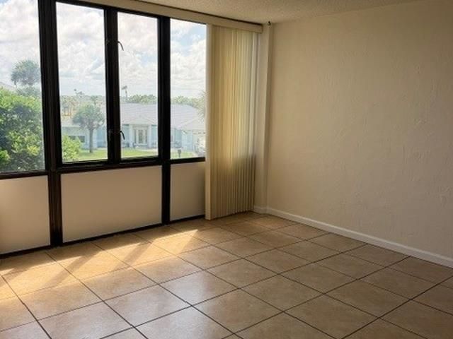 3580 S Ocean Shore Boulevard 101, Flagler Beach, FL 32136