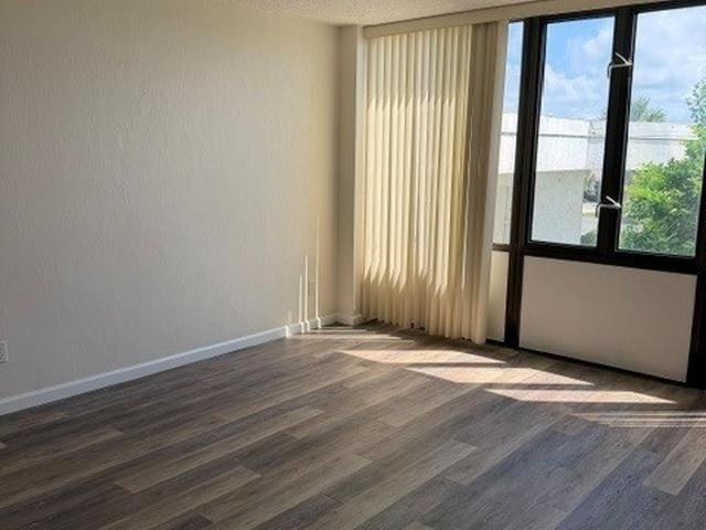 3580 S Ocean Shore Boulevard 101, Flagler Beach, FL 32136