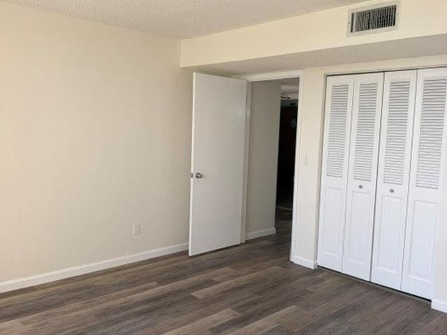 3580 S Ocean Shore Boulevard 101, Flagler Beach, FL 32136