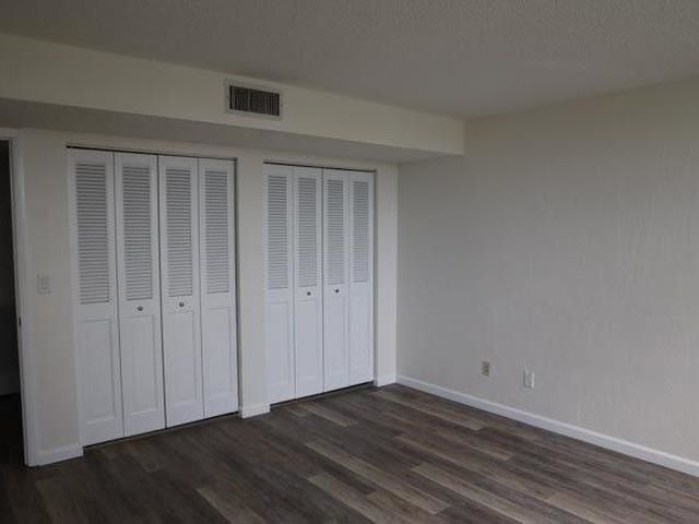 3580 S Ocean Shore Boulevard 101, Flagler Beach, FL 32136