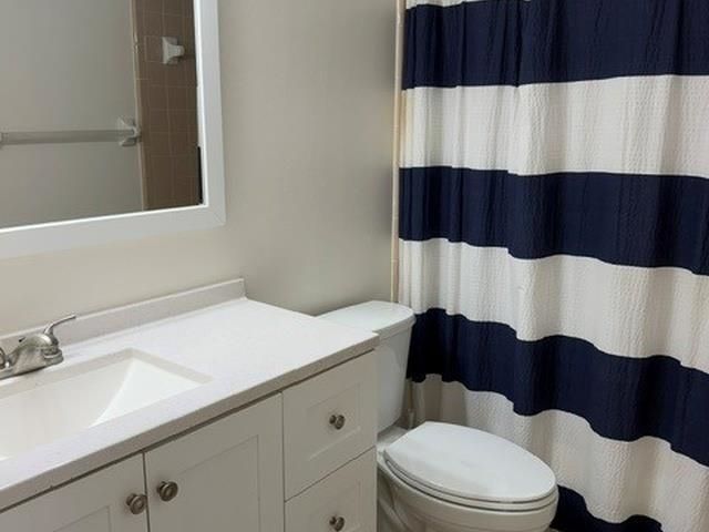 3580 S Ocean Shore Boulevard 101, Flagler Beach, FL 32136