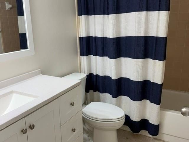 3580 S Ocean Shore Boulevard 101, Flagler Beach, FL 32136