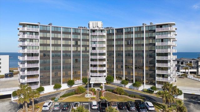 3580 S Ocean Shore Boulevard 101, Flagler Beach, FL 32136