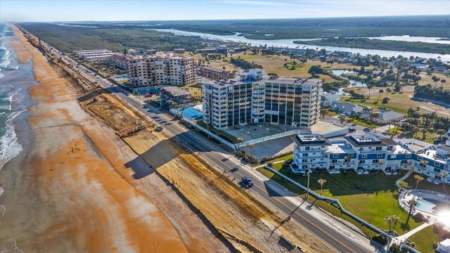 3580 S Ocean Shore Boulevard 101, Flagler Beach, FL 32136