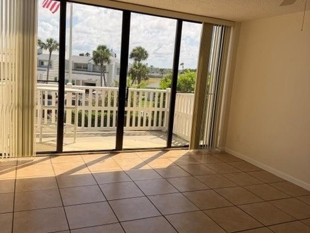 3580 S Ocean Shore Boulevard 101, Flagler Beach, FL 32136