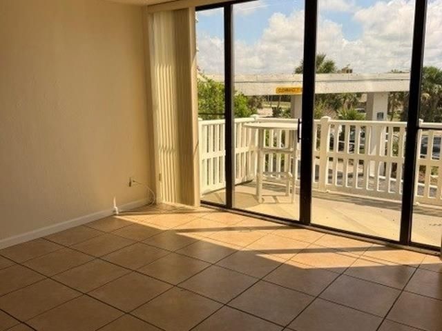 3580 S Ocean Shore Boulevard 101, Flagler Beach, FL 32136