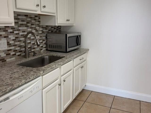 3580 S Ocean Shore Boulevard 101, Flagler Beach, FL 32136