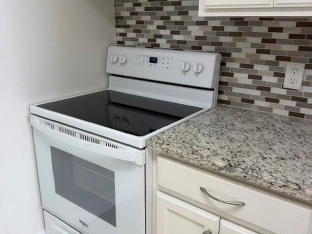 3580 S Ocean Shore Boulevard 101, Flagler Beach, FL 32136