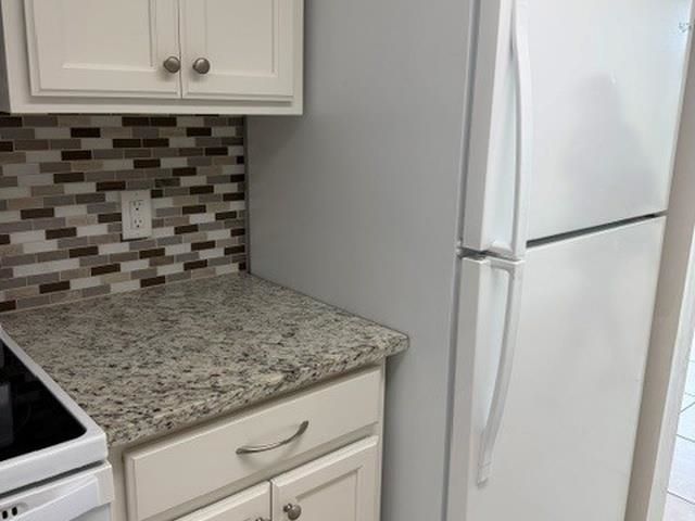 3580 S Ocean Shore Boulevard 101, Flagler Beach, FL 32136