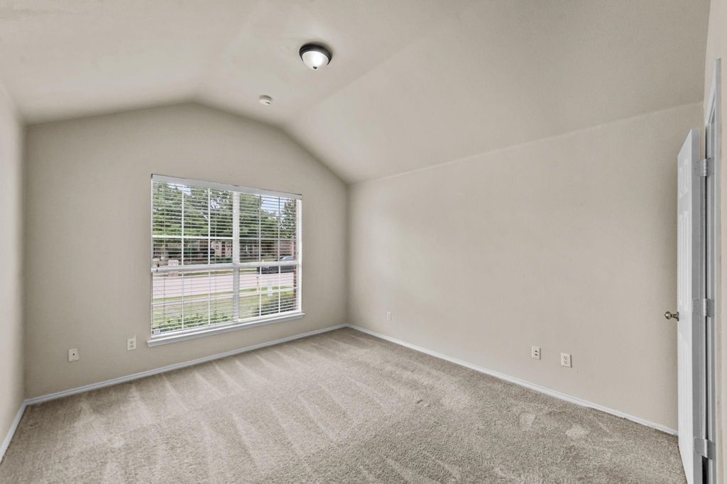 2032 Sunny Side Drive, Little Elm, TX 75068 — photo 5