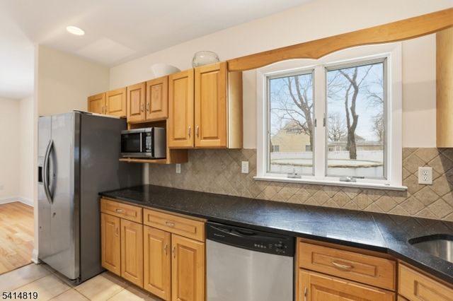 269 Remsen Ave, Woodbridge Twp., NJ 07001