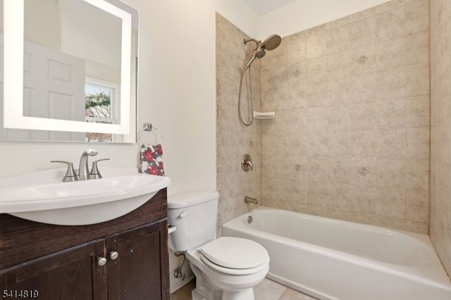 269 Remsen Ave, Woodbridge Twp., NJ 07001