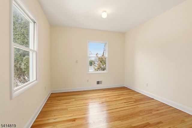 269 Remsen Ave, Woodbridge Twp., NJ 07001