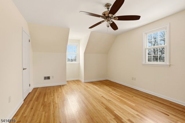 269 Remsen Ave, Woodbridge Twp., NJ 07001