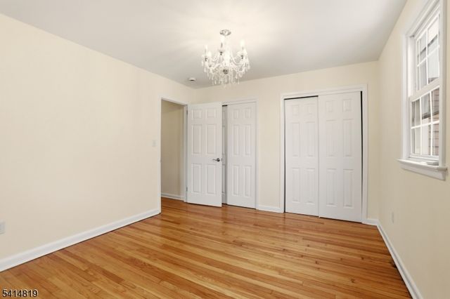 269 Remsen Ave, Woodbridge Twp., NJ 07001