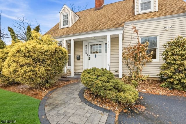 269 Remsen Ave, Woodbridge Twp., NJ 07001