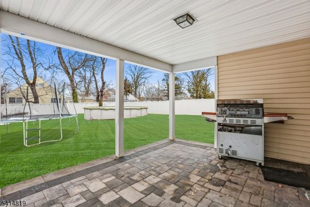 269 Remsen Ave, Woodbridge Twp., NJ 07001