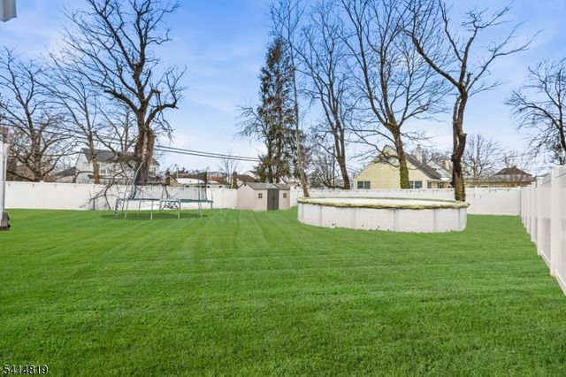 269 Remsen Ave, Woodbridge Twp., NJ 07001