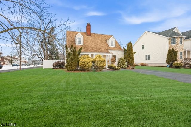 269 Remsen Ave, Woodbridge Twp., NJ 07001