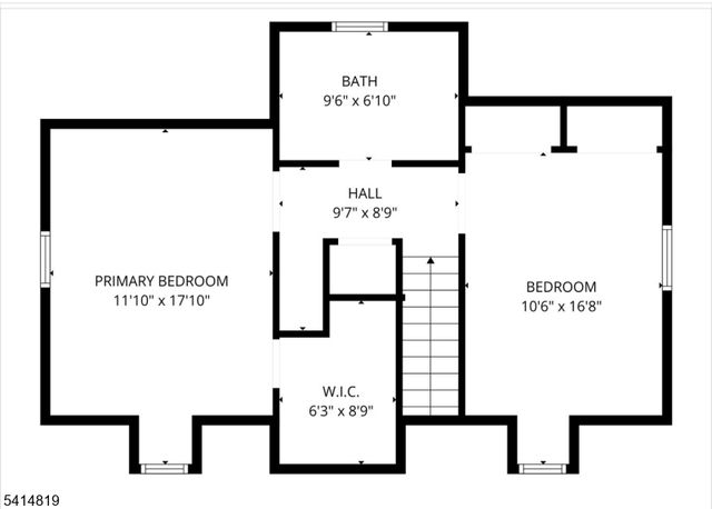 269 Remsen Ave, Woodbridge Twp., NJ 07001