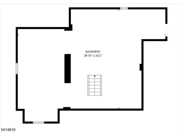 269 Remsen Ave, Woodbridge Twp., NJ 07001