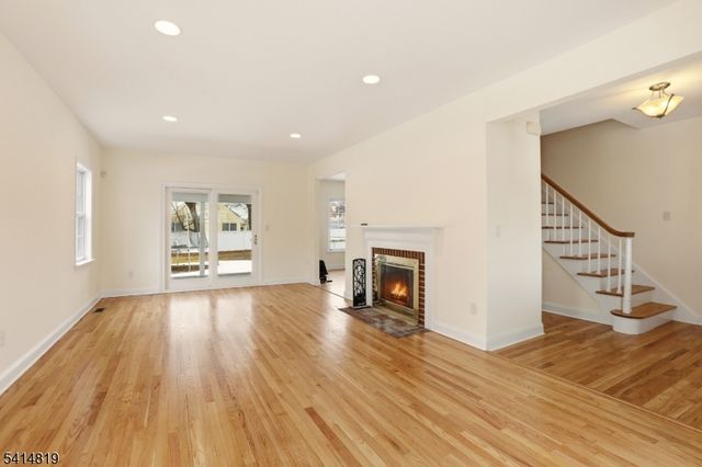 269 Remsen Ave, Woodbridge Twp., NJ 07001