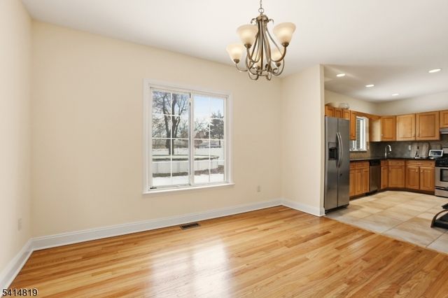 269 Remsen Ave, Woodbridge Twp., NJ 07001