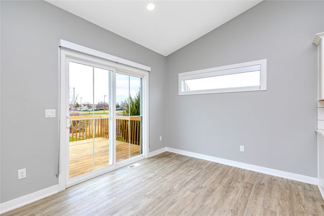 9775 Wilson Street, West Des Moines, IA 50266