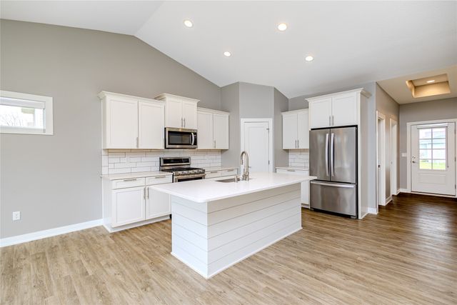 9775 Wilson Street, West Des Moines, IA 50266