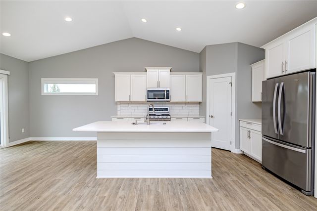 9775 Wilson Street, West Des Moines, IA 50266