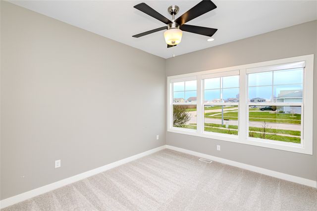 9775 Wilson Street, West Des Moines, IA 50266