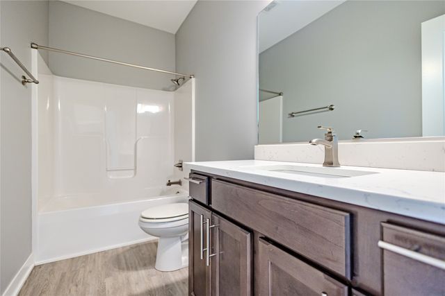 9775 Wilson Street, West Des Moines, IA 50266