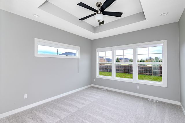 9775 Wilson Street, West Des Moines, IA 50266